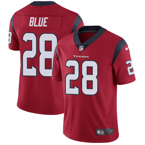 Houston Texans jerseys-100